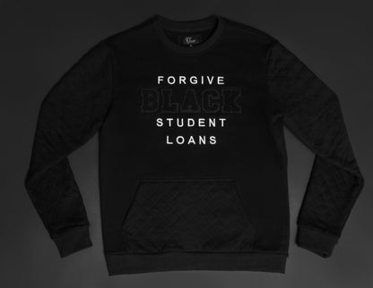 FBSL Sweatshirt