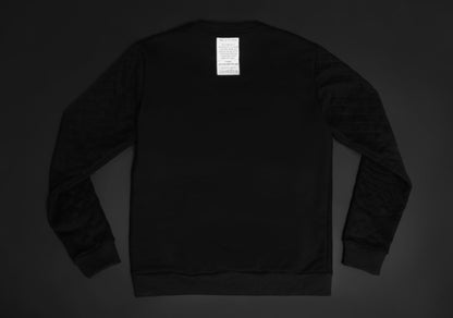 FBSL Sweatshirt