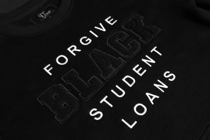 FBSL Sweatshirt